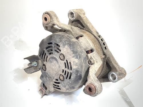 Generator OPEL CORSA E Hatchback Van (X15) 1.4 (08) | BP39367285M7 - Image 2