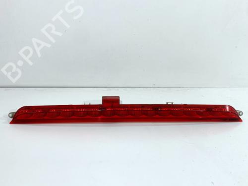 Used Third brake light Third brake light 39311148 39311148