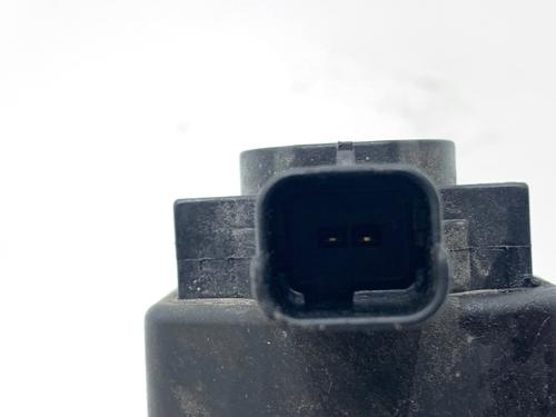 Electronic sensor PEUGEOT 508 I (8D_) 1.6 THP | BP39342885M84 - Image 5