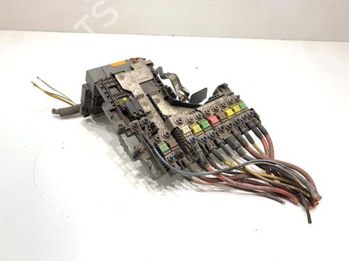 Used Cable Cable 39330120 39330120