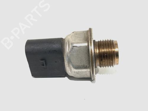 Electronic sensor AUDI A4 B8 (8K2) 2.0 TDI | BP39289418M84 - Image 2