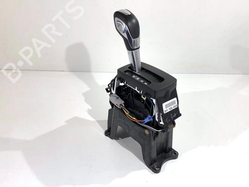 Used Gear lever Gear lever FORD ECOSPORT 2.0 Ti-VCT (166 hp) 39332485 39332485