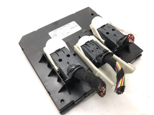 Elektronisk modul Elektronisk modul 39284868 39284868