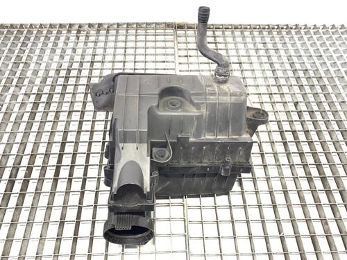 luftfilter-kasse-vw-passat-b8-variant-3g5-cb5-2014-39308398 main image
