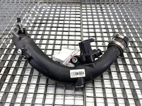 Used Pipe Pipe 39313551 39313551