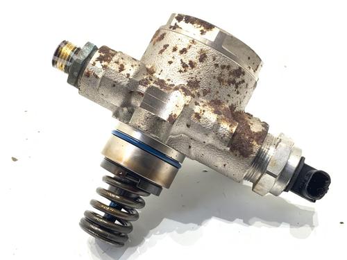 Injection pump PORSCHE CAYENNE (9YA) 3.0 AWD (9YAAA1) | BP39374744M78 - Image 4