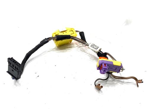 BP39305519E16 main image