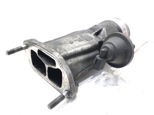 Used Throttle body Throttle body 39279449 39279449