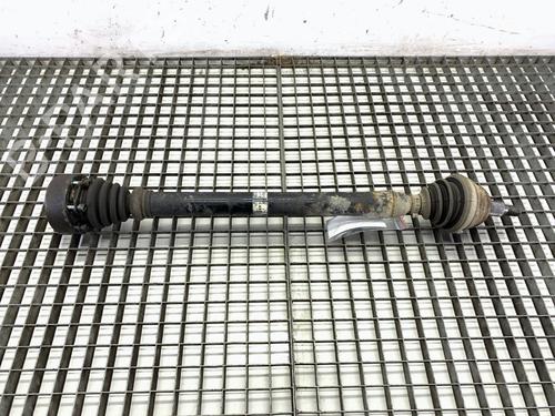 Used Right front driveshaft Right front driveshaft 39289401 39289401