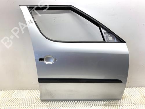 Used Right front door Right front door 39325441 39325441