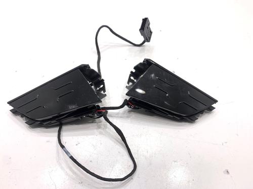 Used Steering wheel controls Steering wheel controls 39330508 39330508