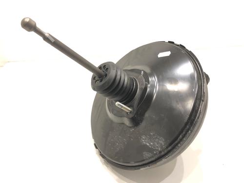 Used Servo brake Servo brake 39281460 39281460