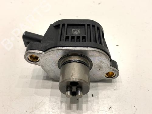 Used Electronic sensor Electronic sensor 39312659 39312659