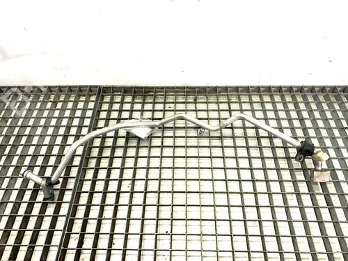 Used AC pipe AC pipe 39296441 39296441