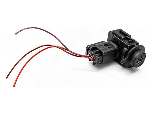 Used Electronic sensor Electronic sensor VOLVO V50 (545) 1.6 D (109 hp) 40033867 40033867