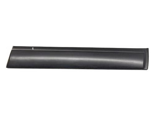 Dørliste Dørliste NISSAN QASHQAI I (J10, NJ10) 2.0 (141 hp) 39482103 39482103