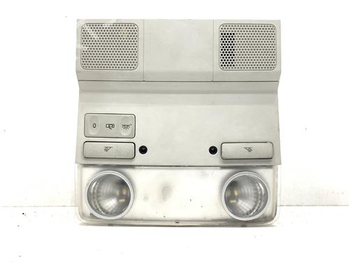 interior-roof-light-vw-passat-b6-3c2-2005-2006-2007-2008-2009-2010-2011-39345602 main image
