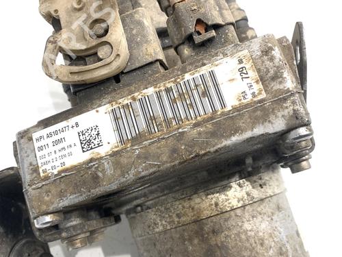 Steering pump CITROËN DS5 2.0 HDi 165 | BP39326438M99 - Image 5