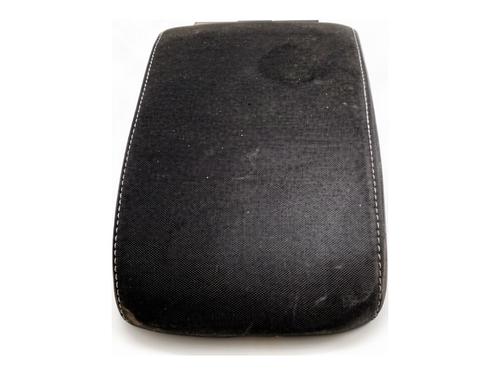 Used Armrest / Center console Armrest / Center console 39365594 39365594
