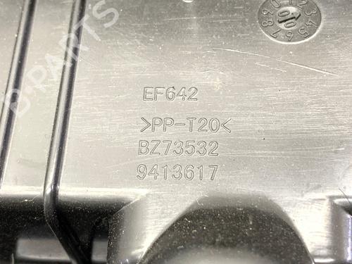 Heater matrix VOLVO S60 III (224) B5 Mild-Hybrid AWD | BP40211384M63  - Image 10