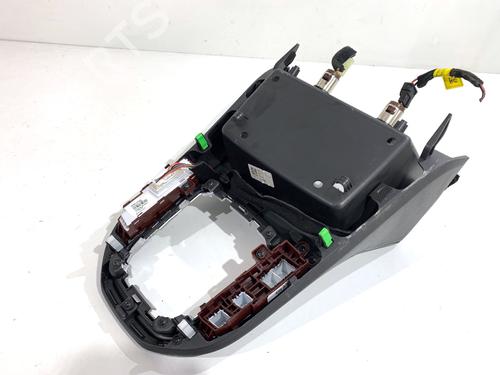 Switch HYUNDAI i30 Estate (PDE) 1.0 T-GDI | BP39308453I30 - Image 4