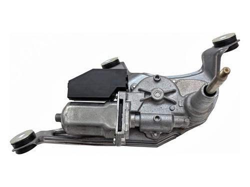 viskermotor-bagrude-lexus-nx-ii-_a2_-_h2_-2021-39353510 main image