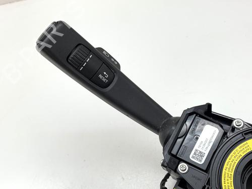 Steering column stalk VOLVO V40 Hatchback (525) D2 | BP39363082I23 - Image 3