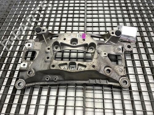 soporte-cambio-audi-a4-b9-8w2-8wc-2015-39301776 main image