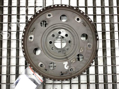 Used Flywheel Flywheel 39323271 39323271