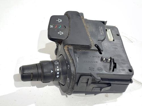 steering-column-stalk-renault-kangoo-grand-kangoo-ii-kw01_-2008-39306826 main image