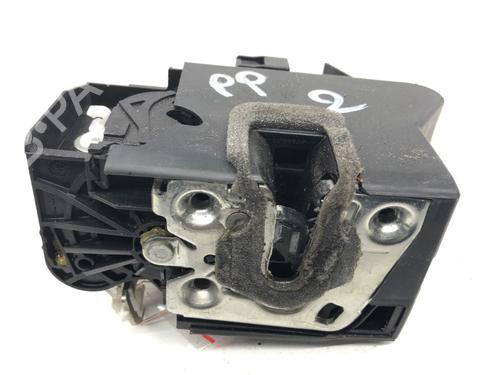 front-right-lock-dacia-sandero-iii-2021-39326228 main image