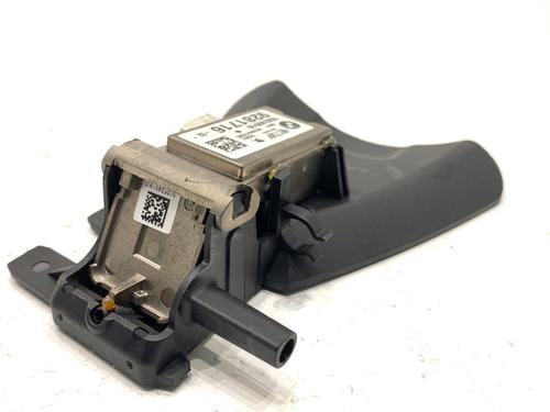Camera BMW X3 (F25) xDrive 28 i | BP39325683E14 - Image 3