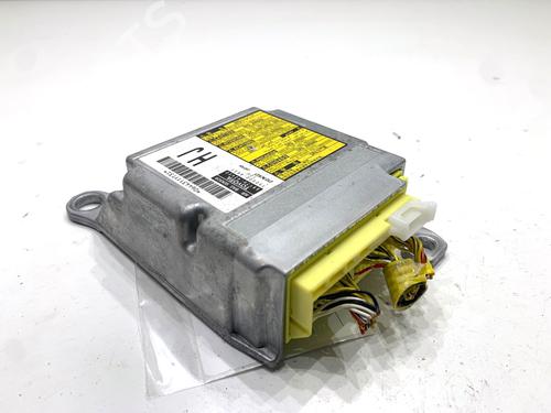 electronic-sensor-toyota-rav-4-iv-_a4_-2012-2013-2014-2015-2016-2017-2018-2019-39315137 main image
