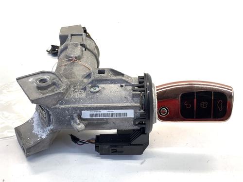 Used Switch Switch 39332236 39332236