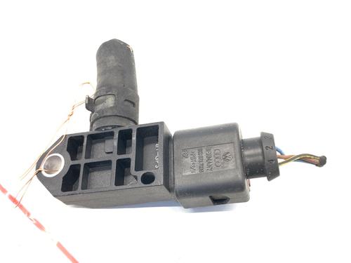 Electronic sensor AUDI A4 Allroad B9 (8WH, 8WJ) 2.0 TDI quattro | BP39333703M84 - Image 2