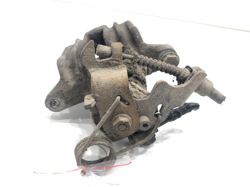 Left rear brake caliper VW PASSAT B5.5 Variant (3B6) 1.9 TDI | BP39288739M107 - Image 2