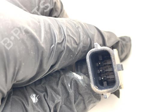 Electronic module RENAULT TALISMAN (LP_) 1.6 dCi 160 | BP40033707M83 - Image 2