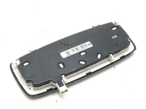 Kabinelys BMW 5 (G30, F90) 540 d xDrive | BP39286892I8 - Image 3