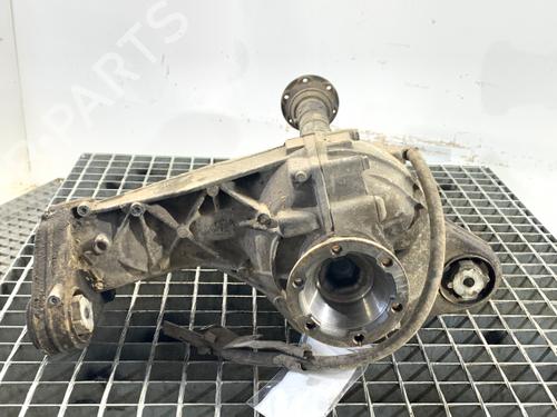 Front differential PORSCHE CAYENNE (9PA) S 4.5 | BP40619554M23 - Image 2