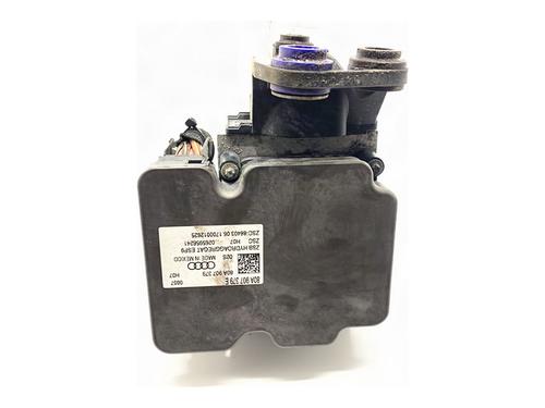 ABS Bremseaggregat ABS Bremseaggregat AUDI Q5 (FYB, FYG) SQ5 TFSI quattro (354 hp) 39704193 39704193