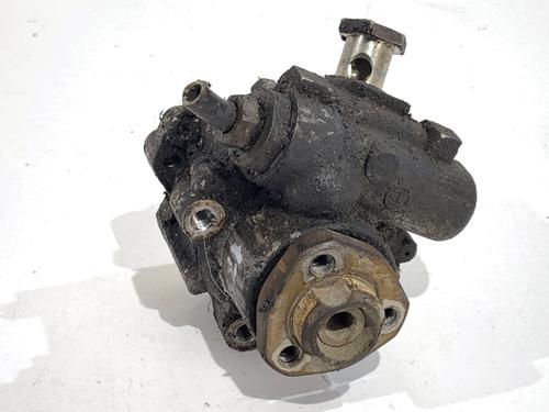 Used Steering pump Steering pump 39319244 39319244