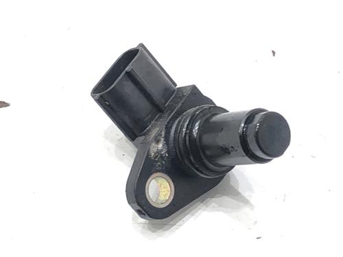 Used Electronic sensor Electronic sensor 39286368 39286368