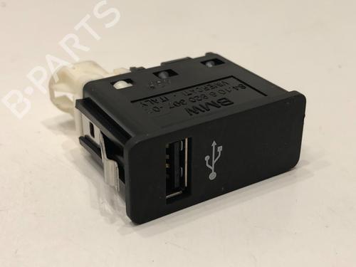 Used Electronic module Electronic module 39287543 39287543