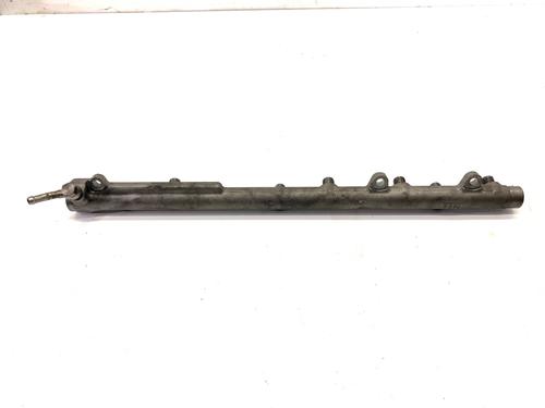 Injection rail BMW X6 (E71, E72) xDrive 30 d | BP39309391M98 - Image 2