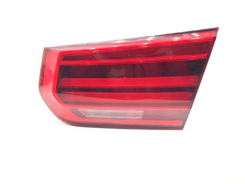 Used Right taillight Right taillight 39307978 39307978