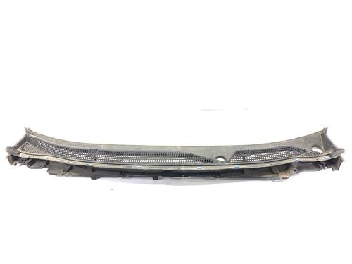 Used Scuttle panel Scuttle panel 39308009 39308009