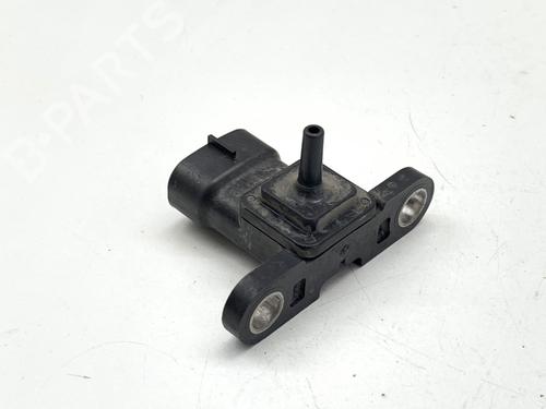 Electronic sensor LEXUS NX (_Z1_) 300h AWD (AYZ15, AYZ15_, AYZ15R) | BP39356139M84 - Image 5