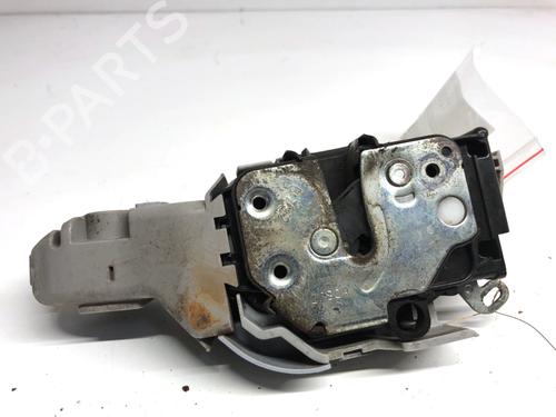 Used Front left lock Front left lock FIAT BRAVO II (198_) 1.4 T-Jet (198AXG1B) (120 hp) 39291407 39291407