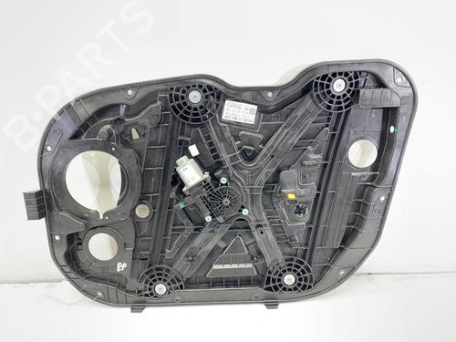 Used Front right window mechanism Front right window mechanism 39308336 39308336