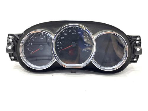 Used Instrument cluster Instrument cluster 39357266 39357266